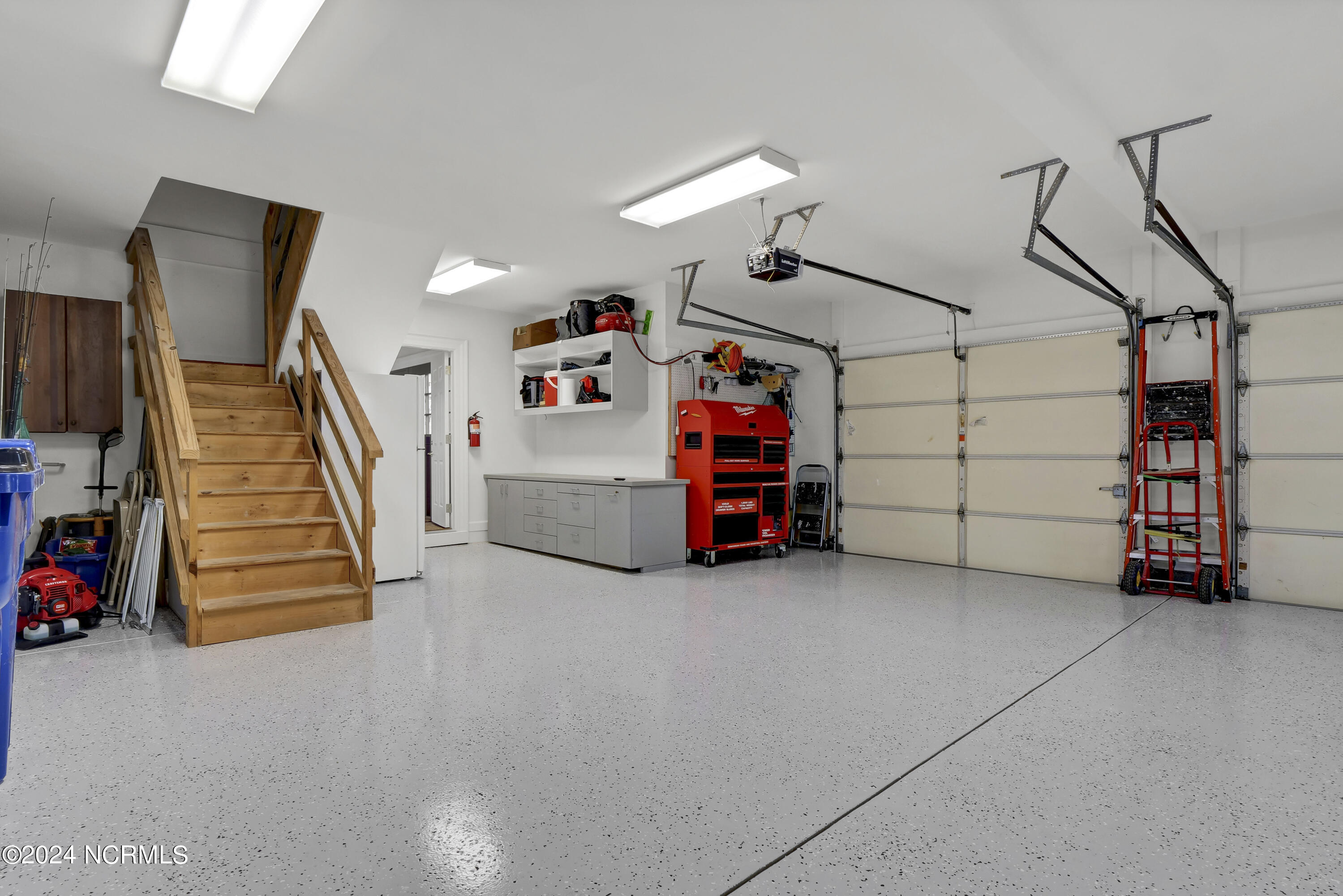 613 Dundee Drive Wilmington, NC 28405 - Photo 83 of 110 090_pja18182