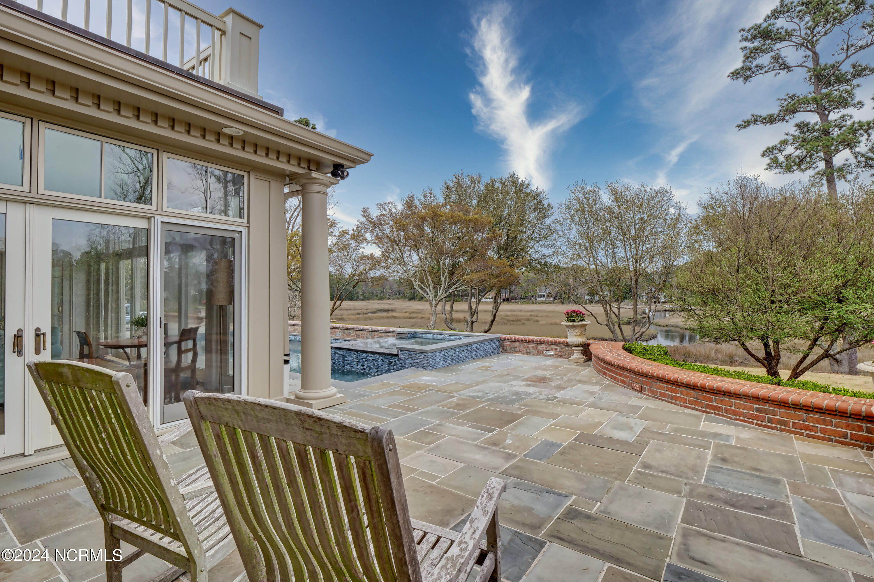 613 Dundee Drive Wilmington, NC 28405 - Photo 84 of 110 091_pja18262_3_4_5_6