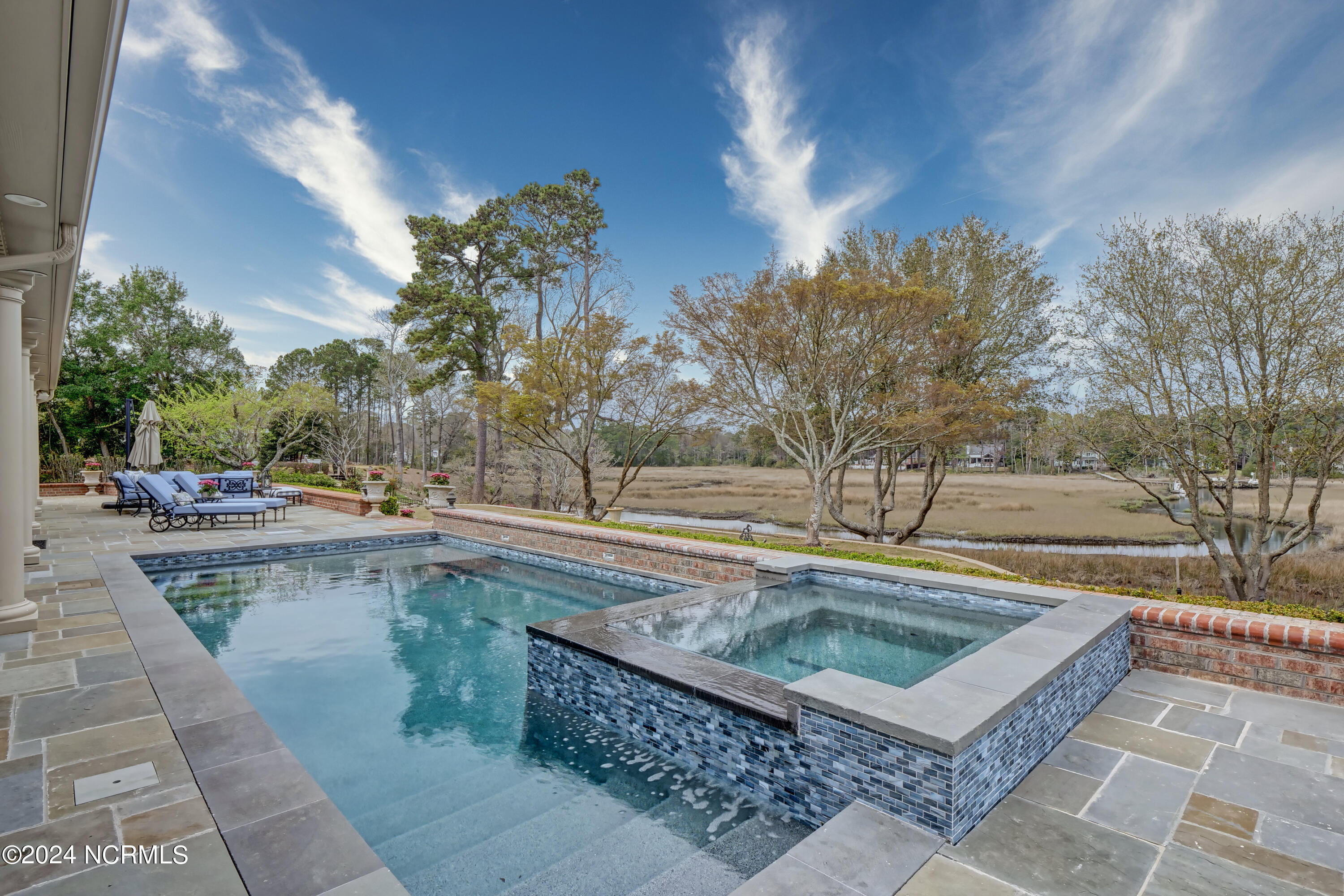 613 Dundee Drive Wilmington, NC 28405 - Photo 85 of 110 092_pja18267_68_69_70_71