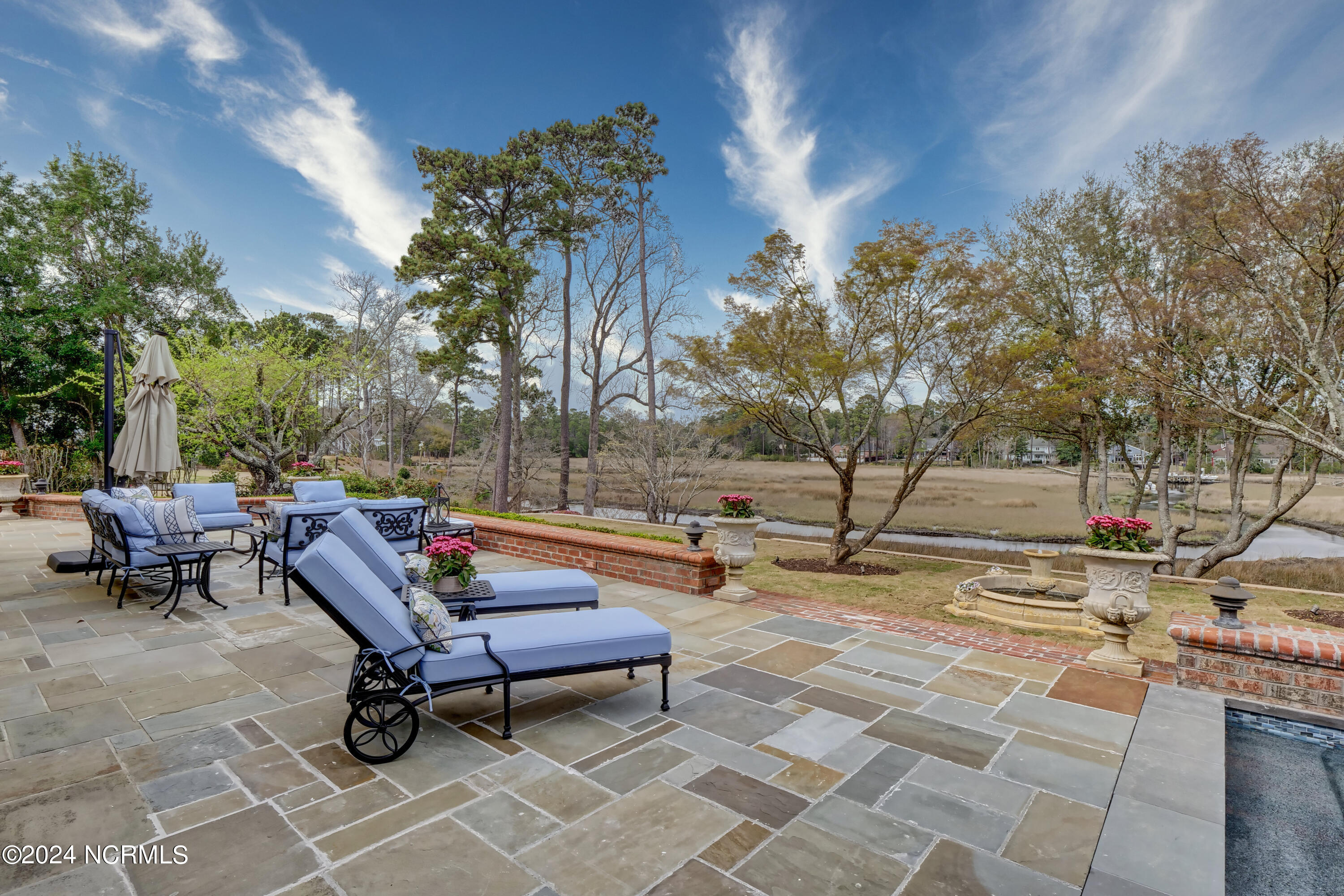 613 Dundee Drive Wilmington, NC 28405 - Photo 87 of 110 094_pja18292_3_4_5_6