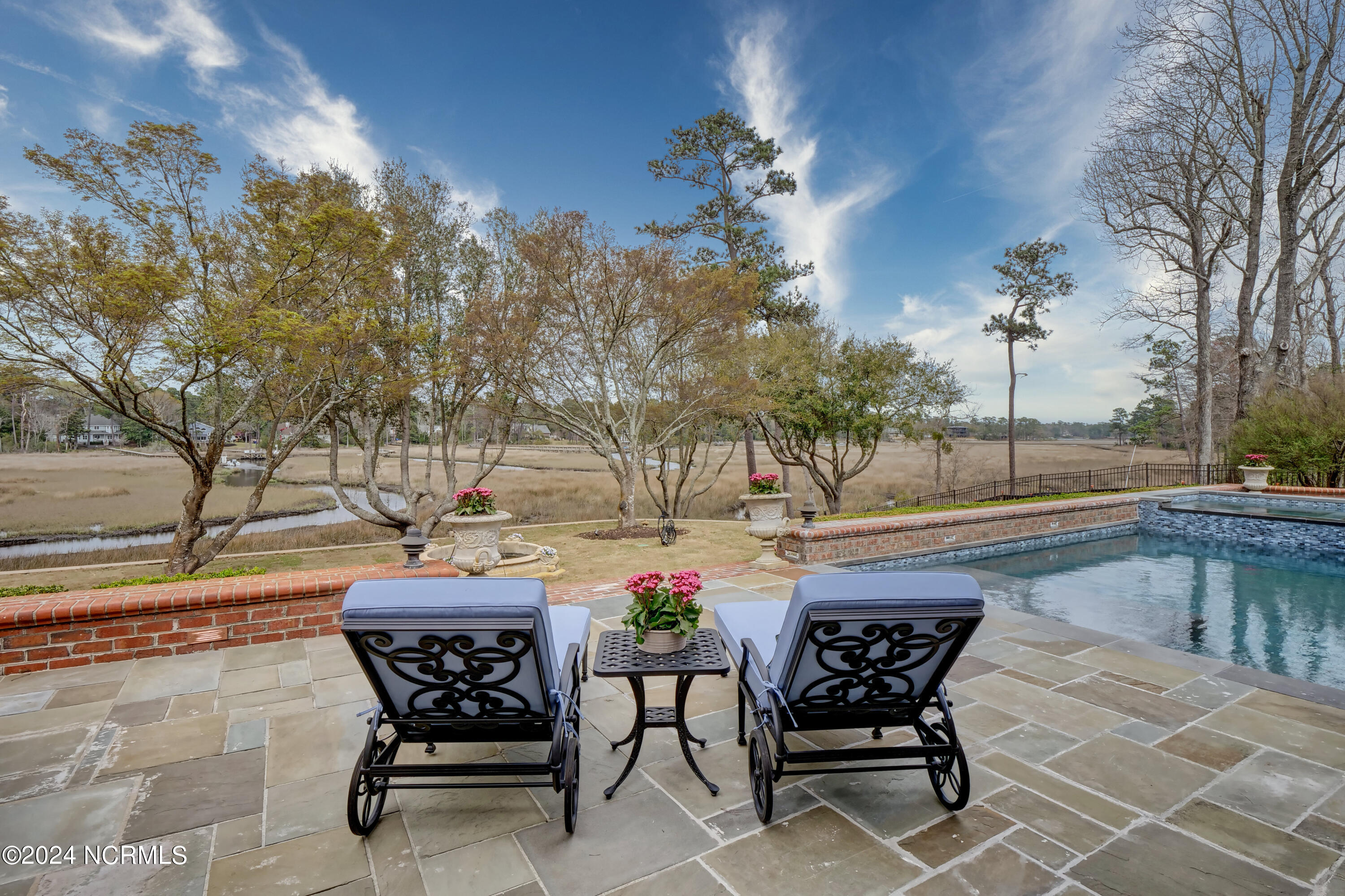 613 Dundee Drive Wilmington, NC 28405 - Photo 88 of 110 095_pja18297_298_299_300_301