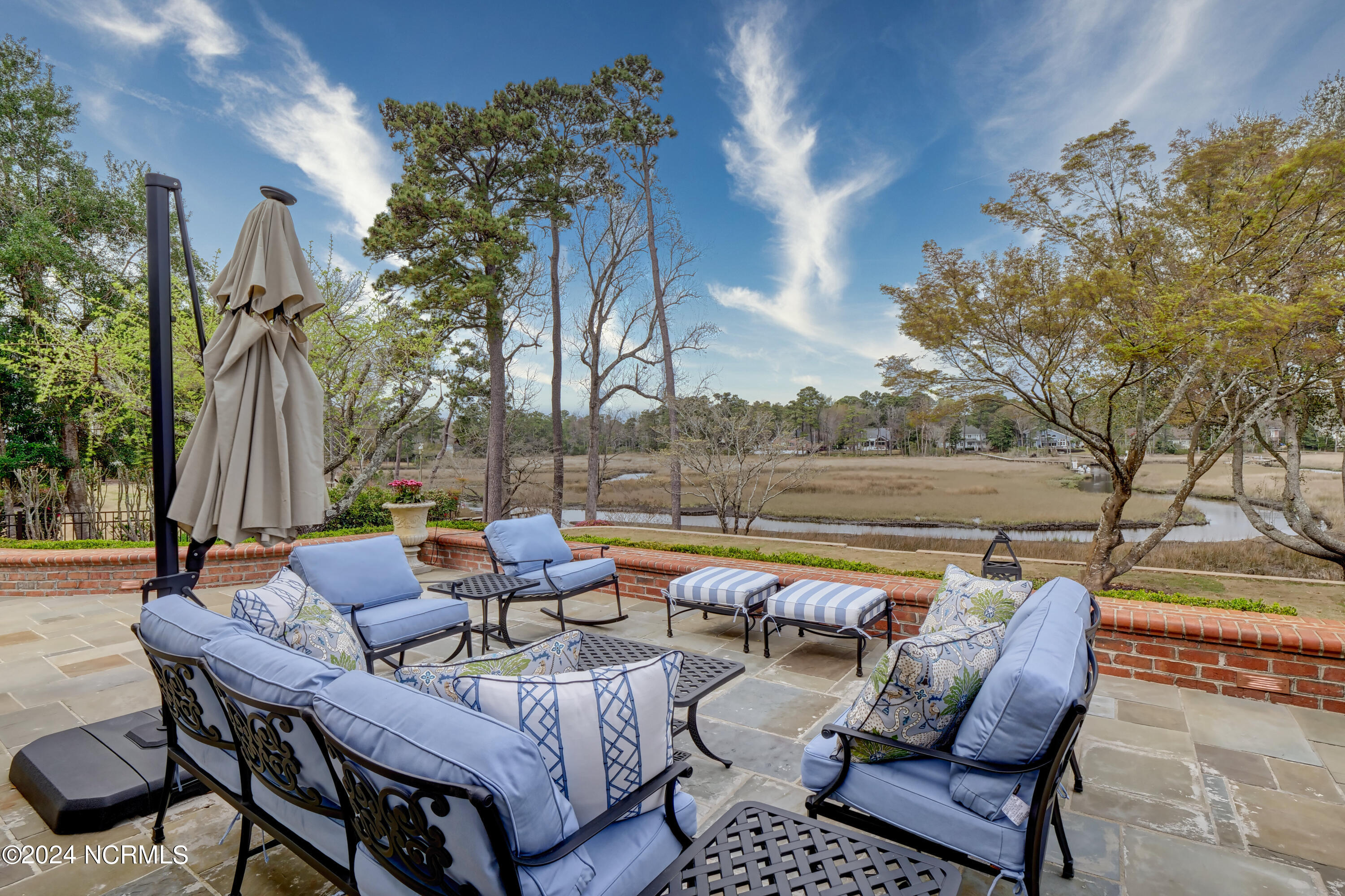 613 Dundee Drive Wilmington, NC 28405 - Photo 89 of 110 096_pja18302_3_4_5_6