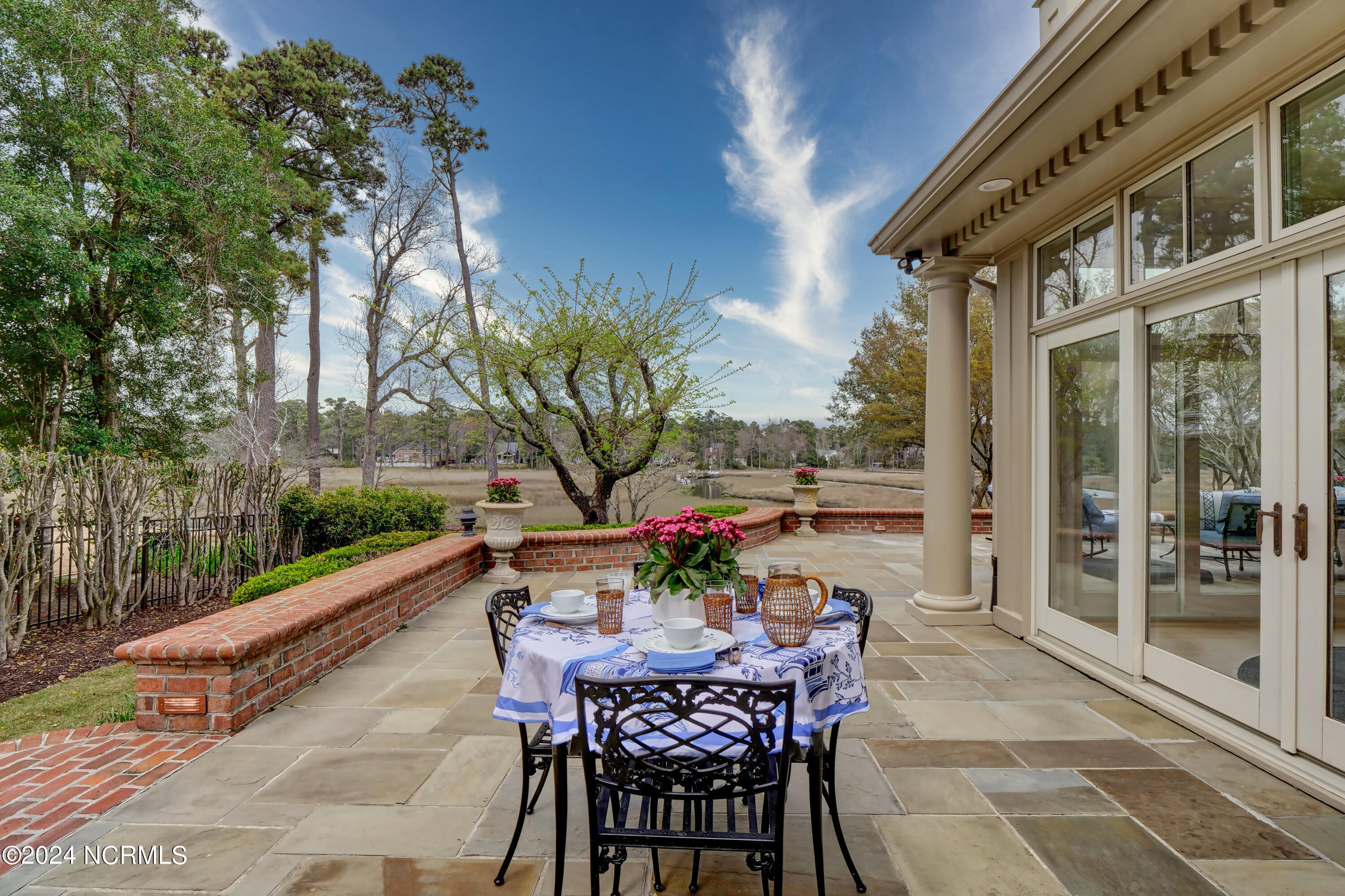 613 Dundee Drive Wilmington, NC 28405 - Photo 90 of 110 097_pja18307_08_09_10_11