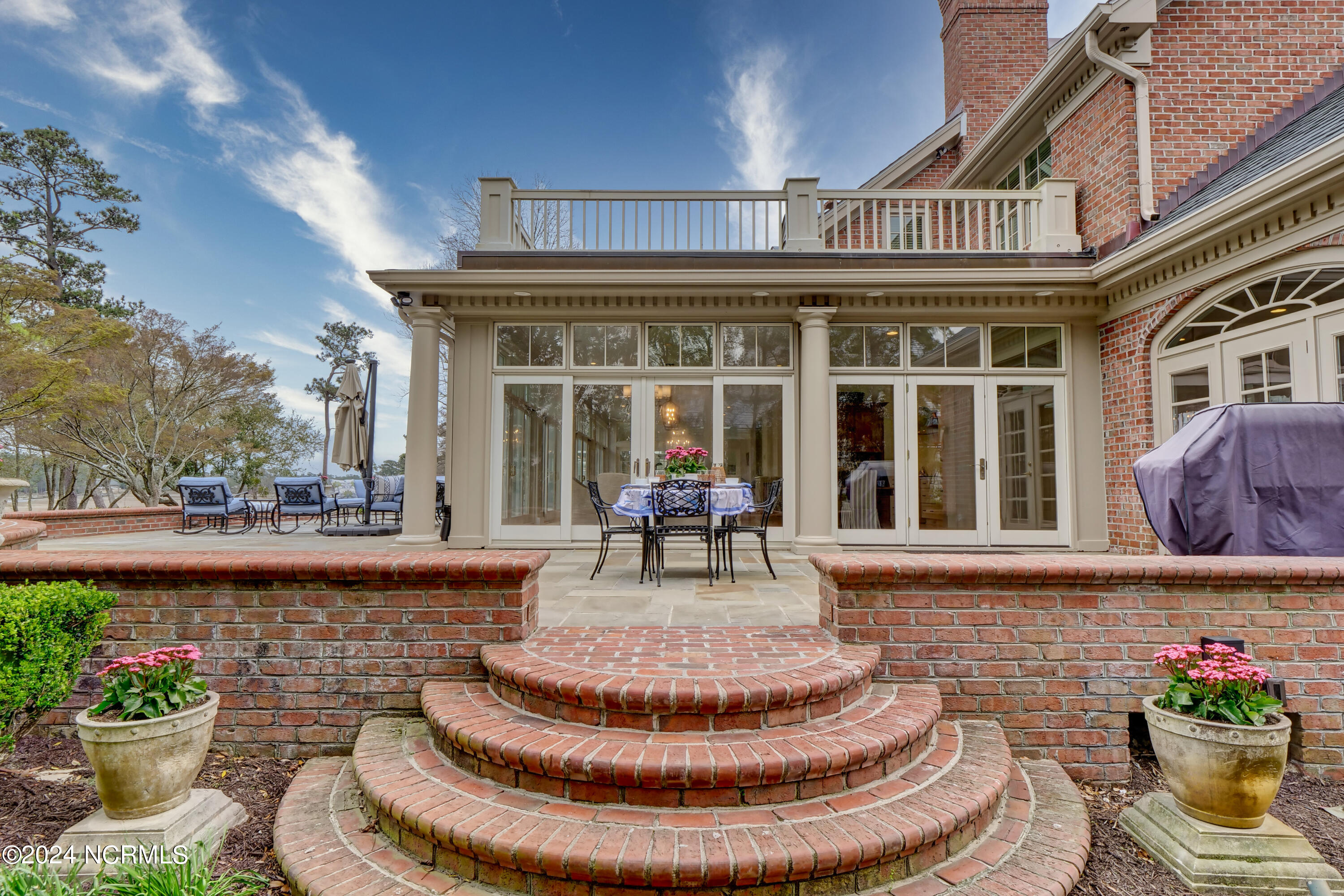 613 Dundee Drive Wilmington, NC 28405 - Photo 91 of 110 098_pja18327_28_29_30_31