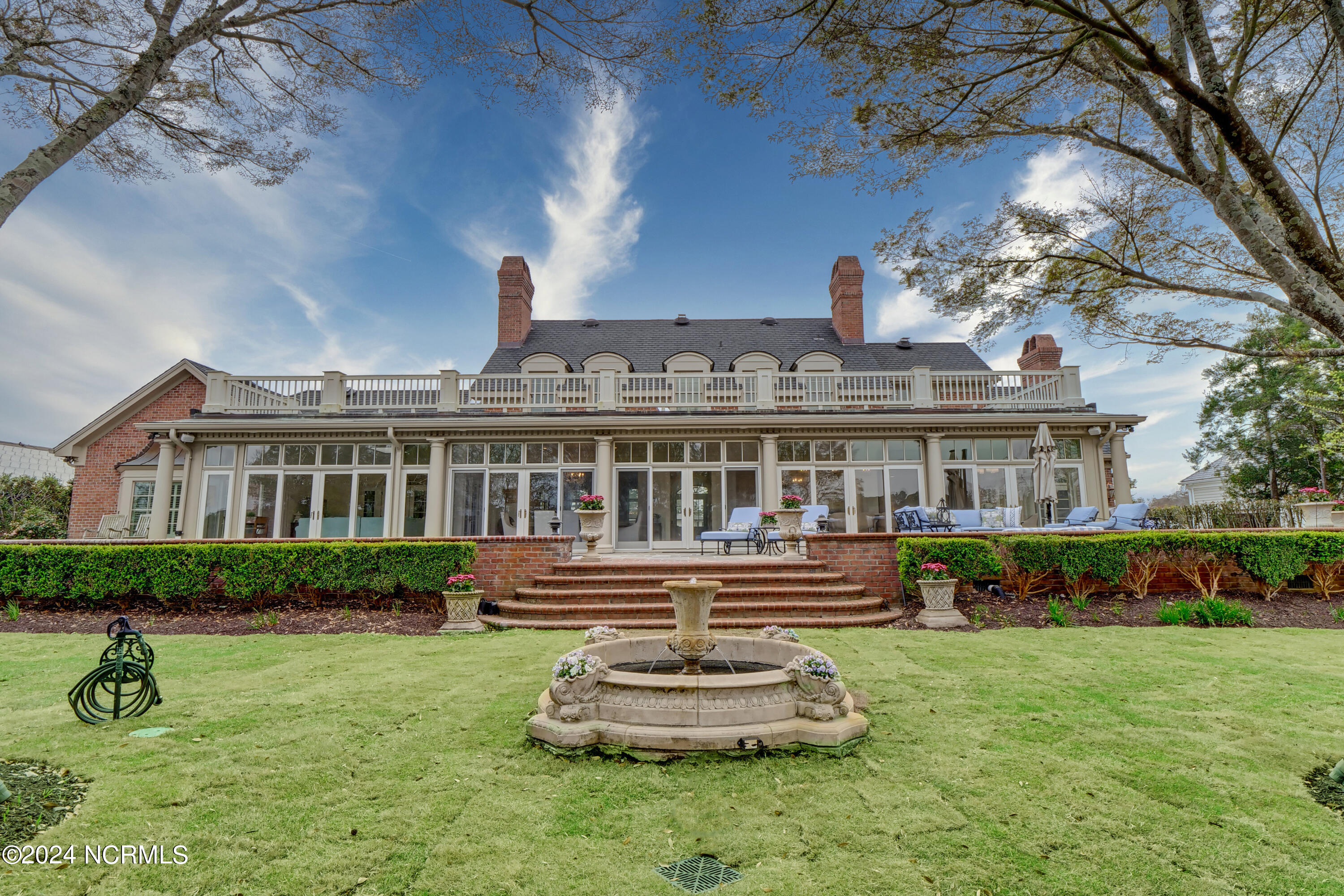 613 Dundee Drive Wilmington, NC 28405 - Photo 92 of 110 085_1pja18352_3_4_5_6