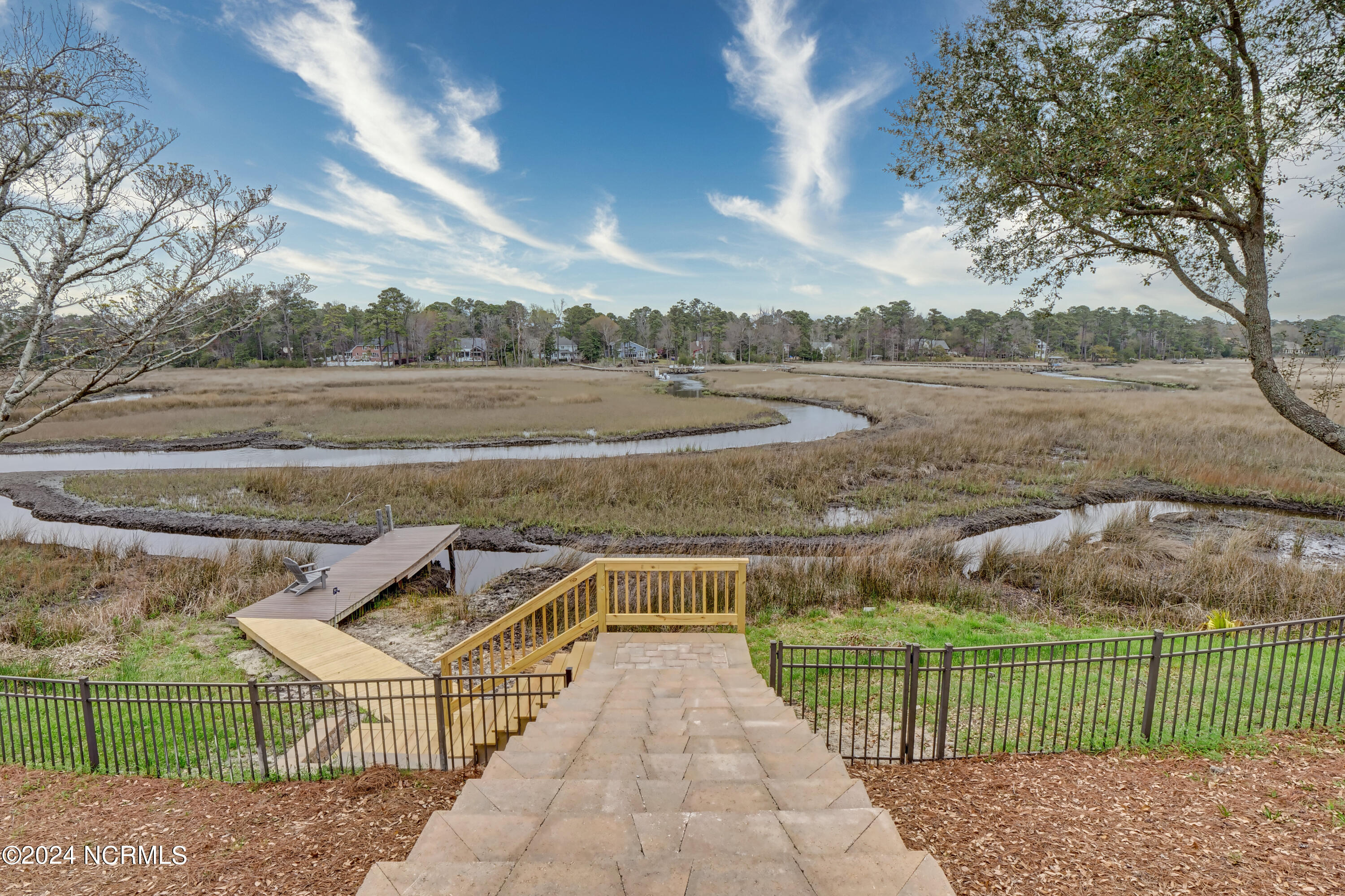 613 Dundee Drive Wilmington, NC 28405 - Photo 93 of 110 100_pja18337_38_39_40_41