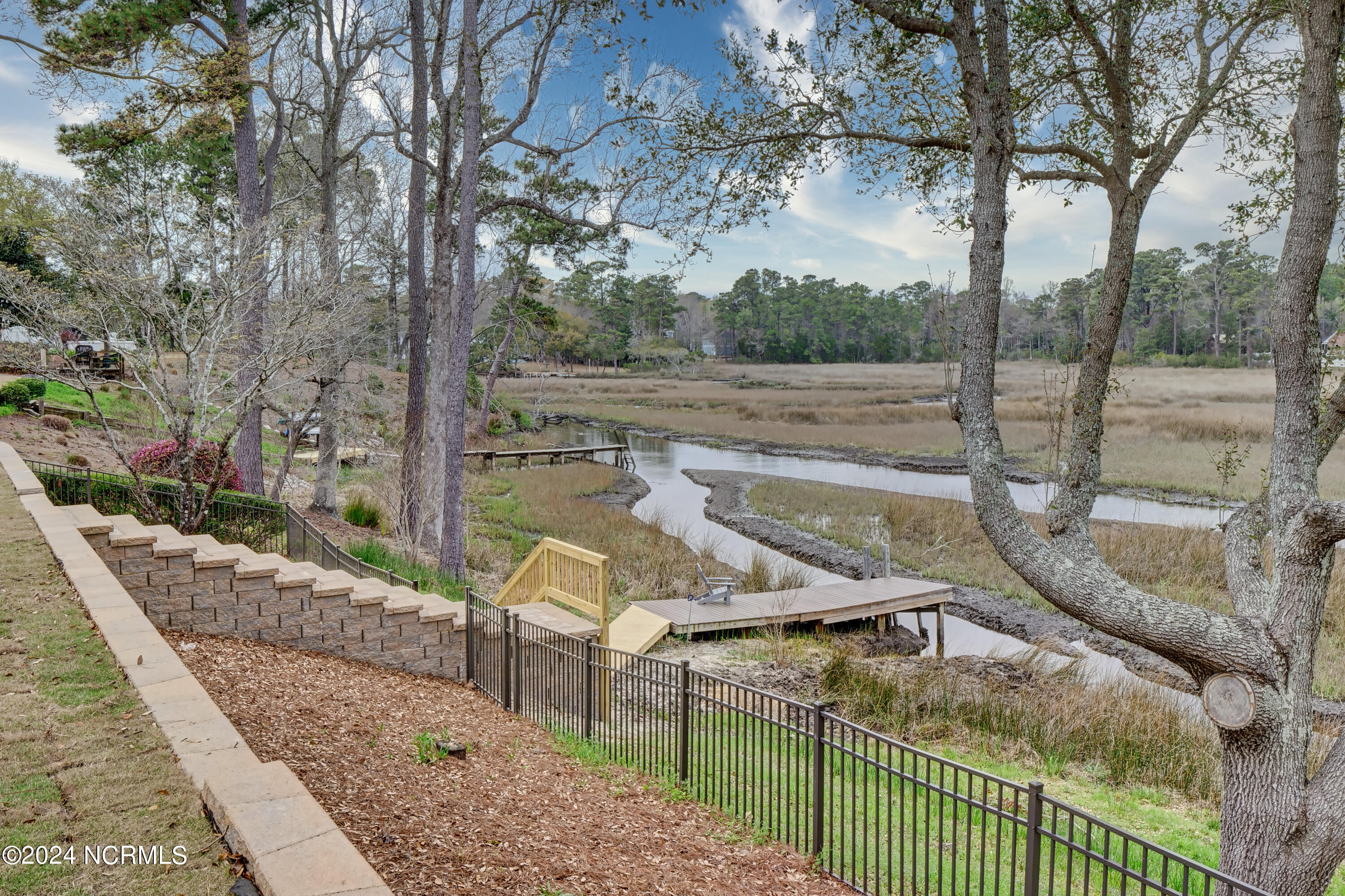 613 Dundee Drive Wilmington, NC 28405 - Photo 94 of 110 101_pja18367_68_69_70_71