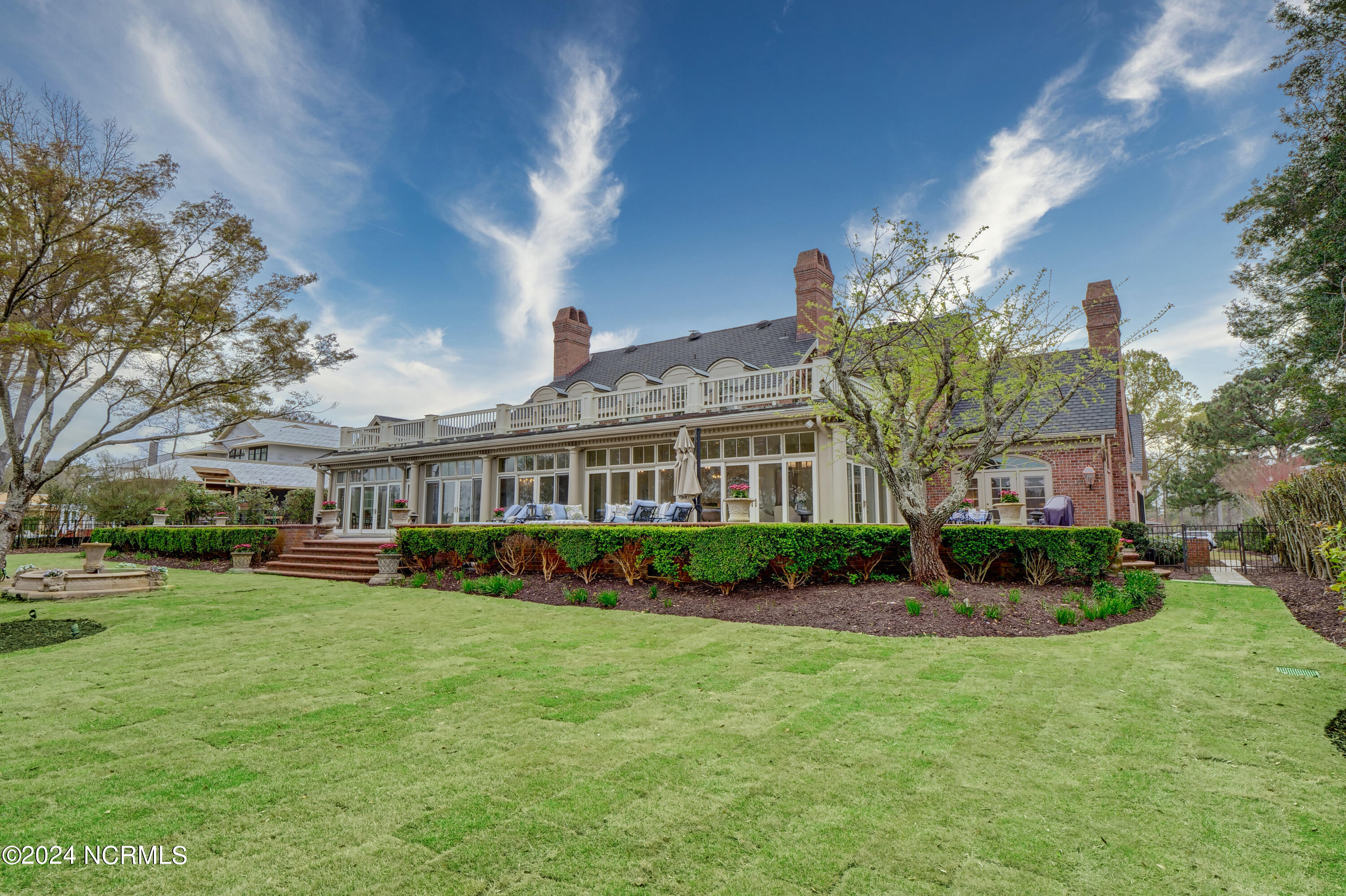 613 Dundee Drive Wilmington, NC 28405 - Photo 95 of 110 088_pja18332_3_4_5_6