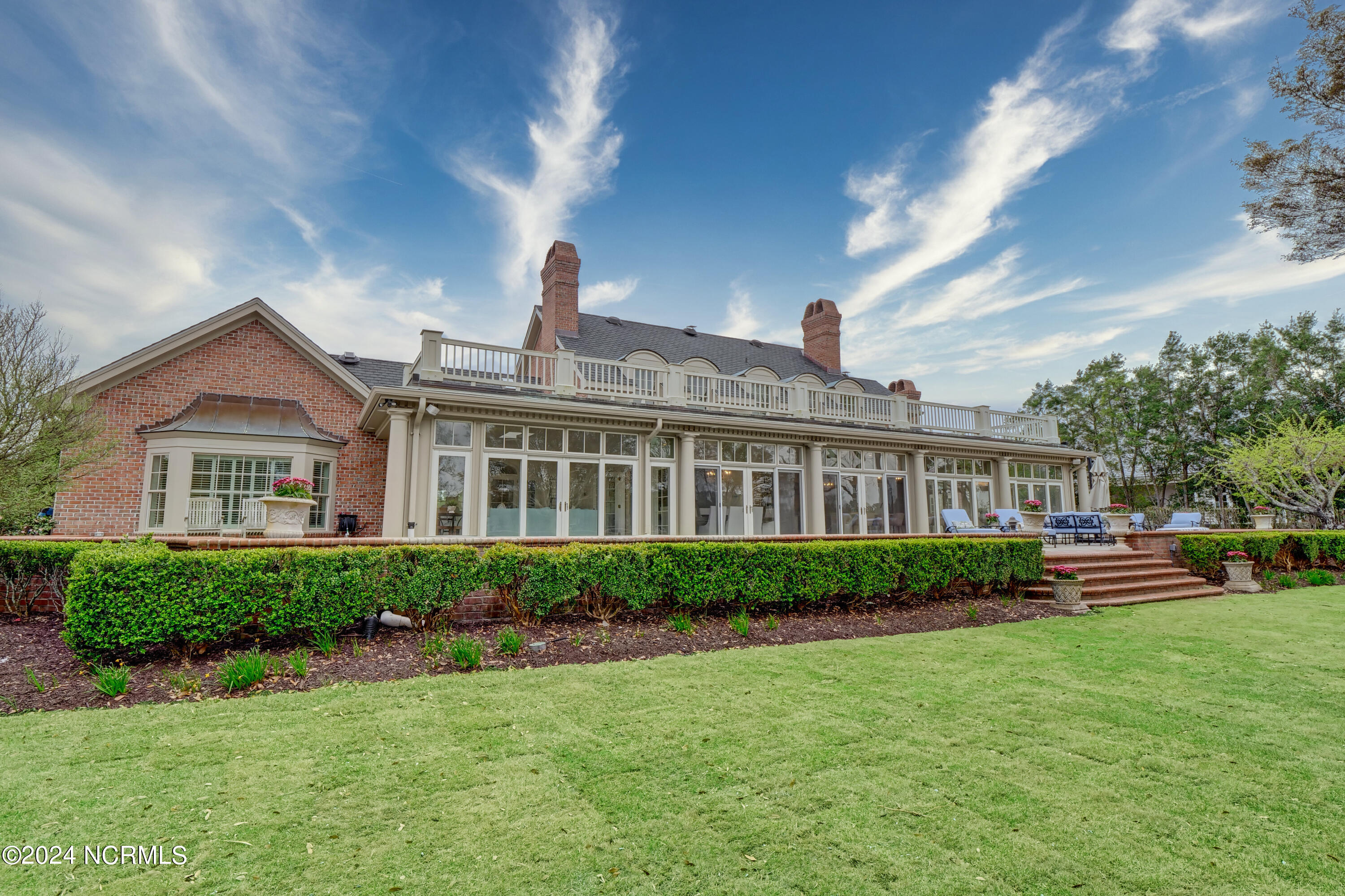 613 Dundee Drive Wilmington, NC 28405 - Photo 96 of 110 089_pja18357_58_59_60_61