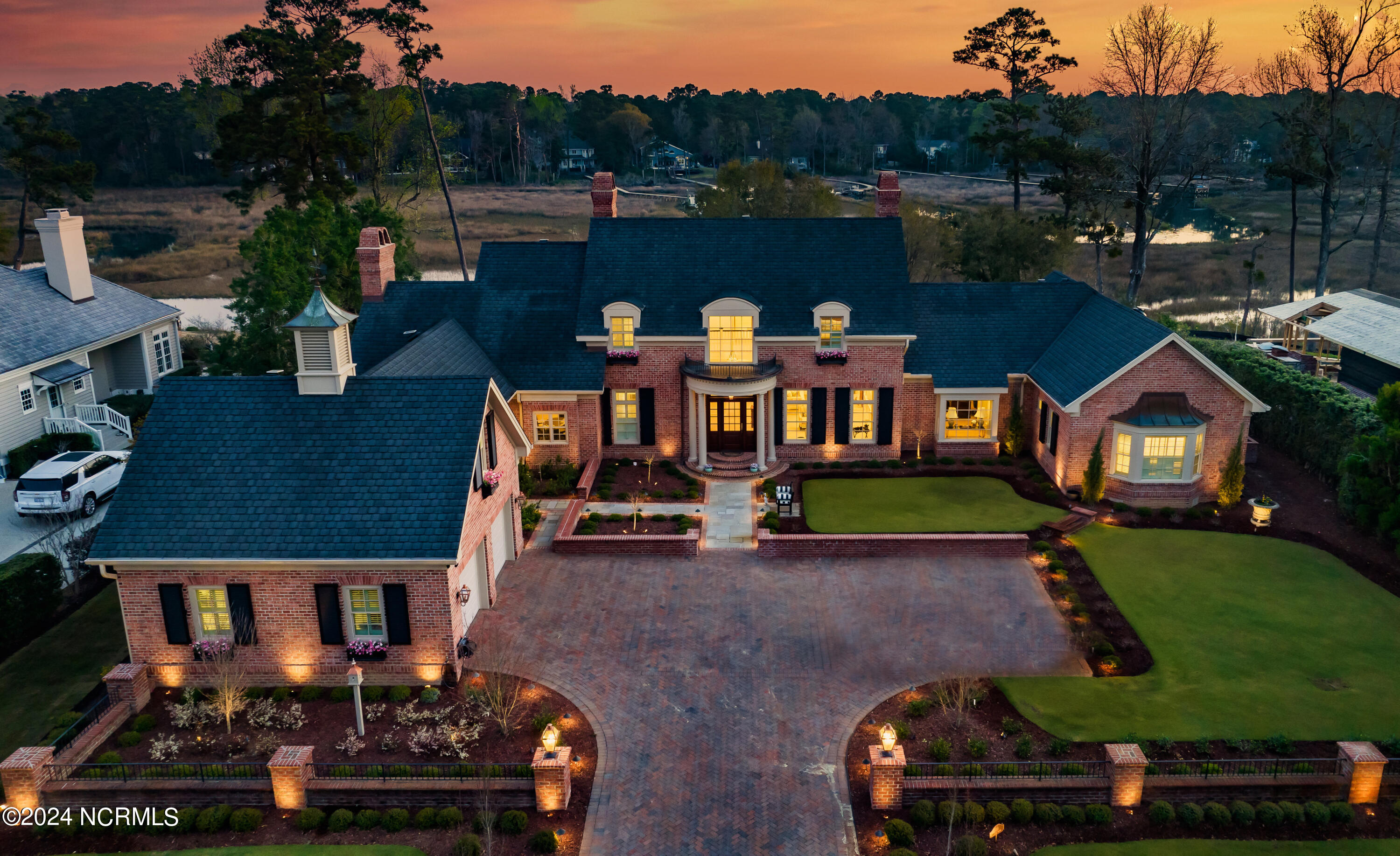 613 Dundee Drive Wilmington, NC 28405 - Photo 10 of 110 010_dji_0622-hdr