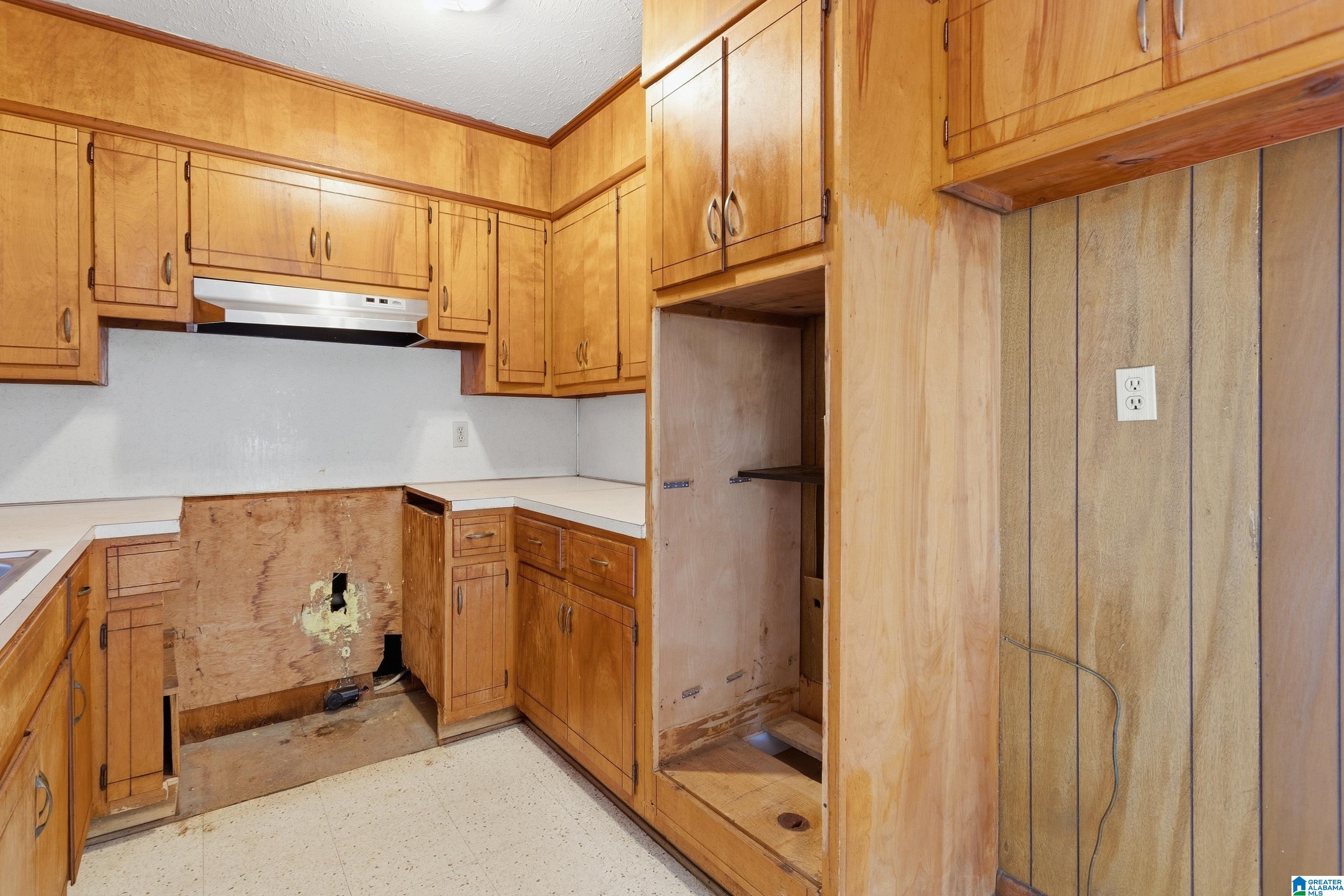 344 Harden Road Gardendale, AL 35071 - Photo 10 of 50 Gallery Image 10