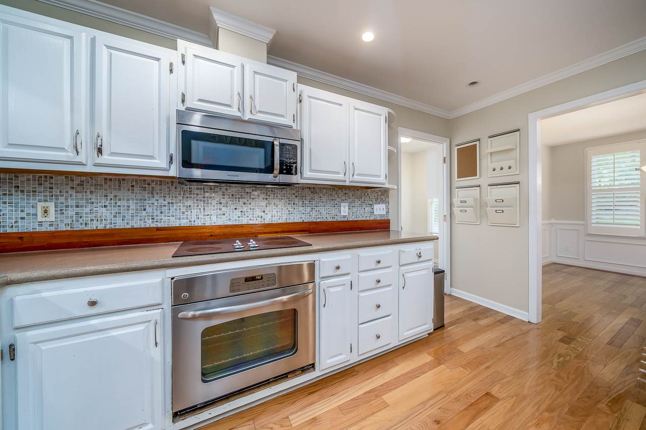 9204 Tree Meadow Lane Raleigh, NC 27603 - Photo 9 of 29 Photo 9
