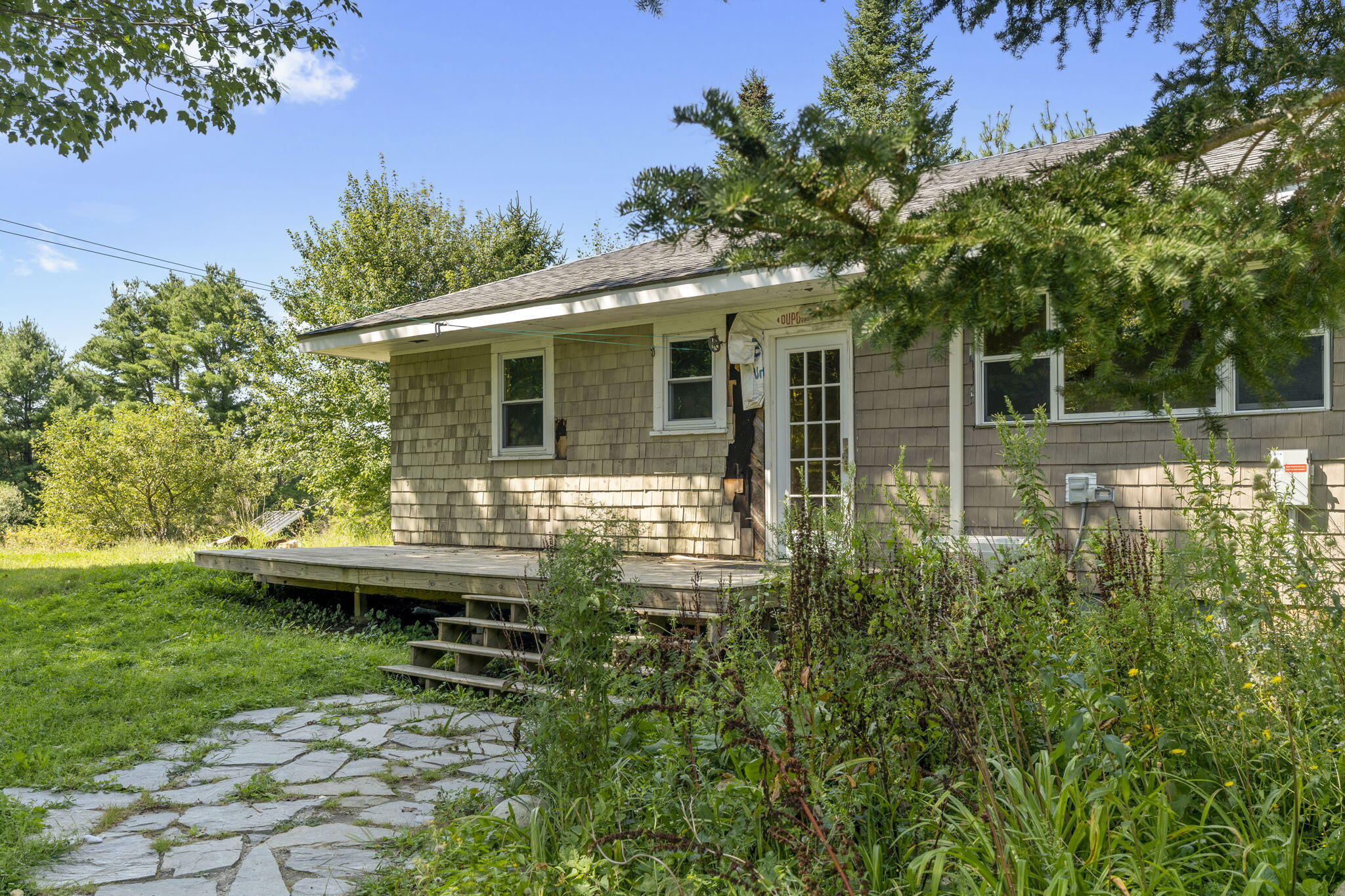 146 Greely Road Cumberland, ME 04021 - Photo 3 of 26 2-web-or-mls-DSC03619