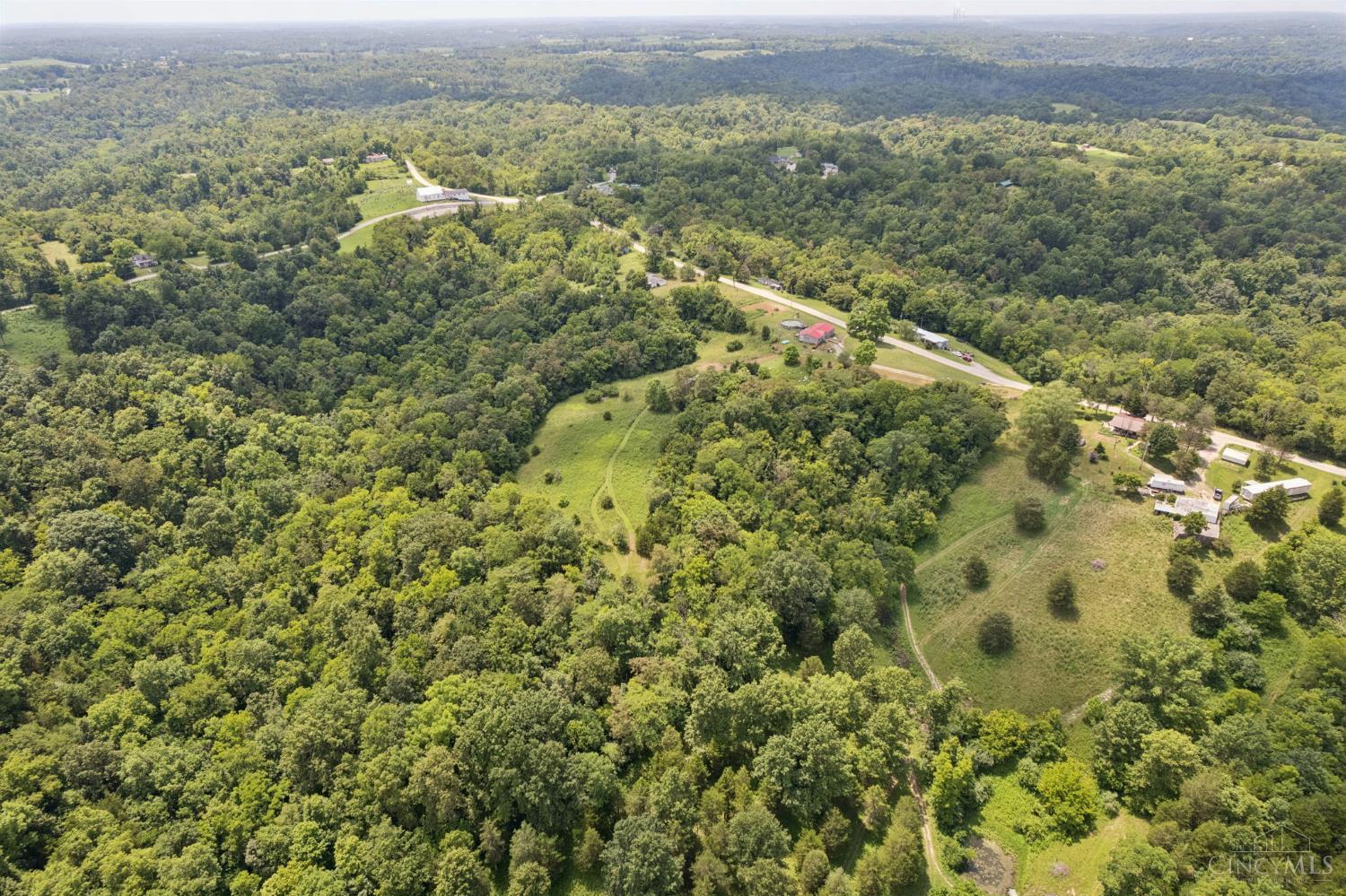 4180 Highway 763 Ripley, OH 45167 - Photo 17 of 37 Gallery Image 17