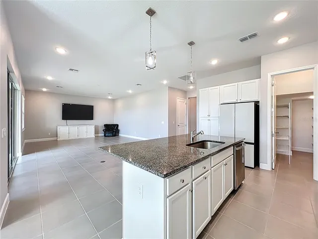 $865,000 | 15536 Gentle Rain Drive, Winter Garden, FL 34787