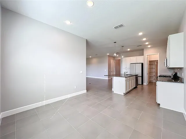 $865,000 | 15536 Gentle Rain Drive, Winter Garden, FL 34787