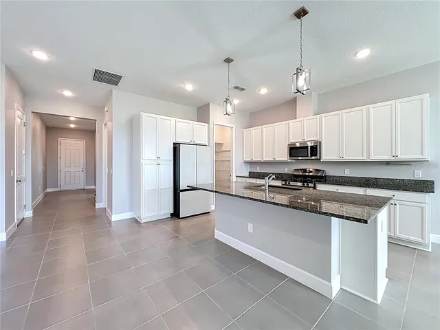 $865,000 | 15536 Gentle Rain Drive, Winter Garden, FL 34787