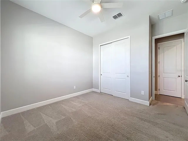 $865,000 | 15536 Gentle Rain Drive, Winter Garden, FL 34787