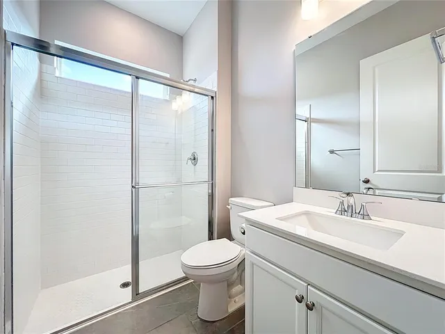 $865,000 | 15536 Gentle Rain Drive, Winter Garden, FL 34787