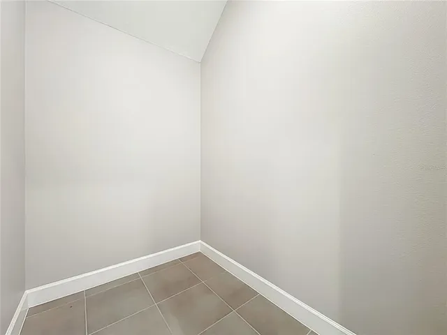 $865,000 | 15536 Gentle Rain Drive, Winter Garden, FL 34787