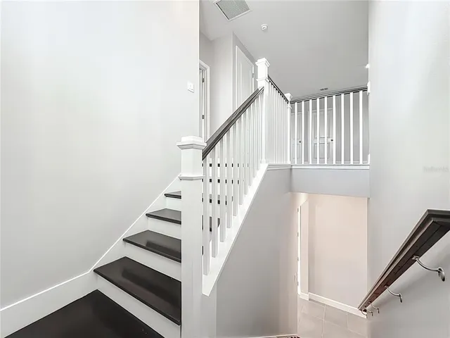 $865,000 | 15536 Gentle Rain Drive, Winter Garden, FL 34787