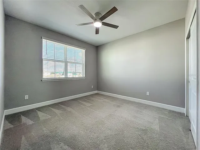 $865,000 | 15536 Gentle Rain Drive, Winter Garden, FL 34787