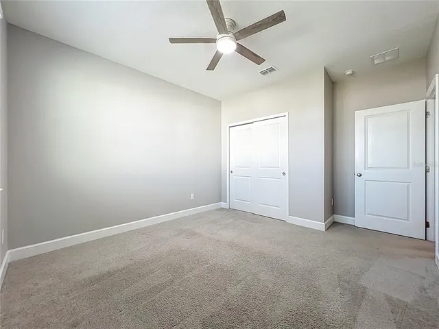 $865,000 | 15536 Gentle Rain Drive, Winter Garden, FL 34787