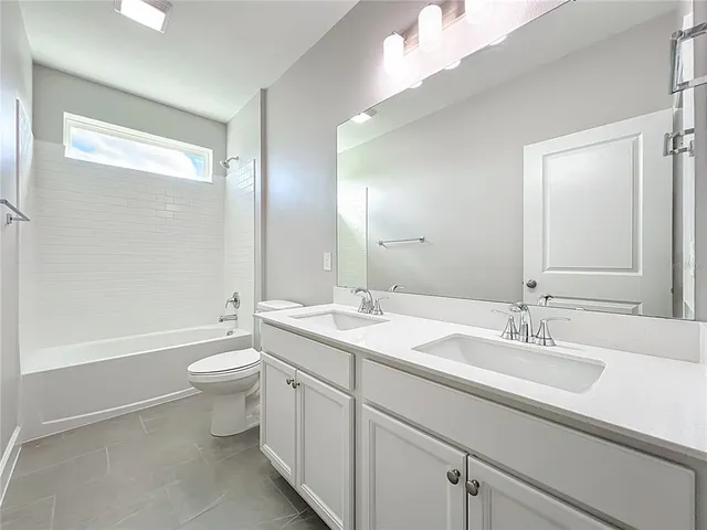 $865,000 | 15536 Gentle Rain Drive, Winter Garden, FL 34787