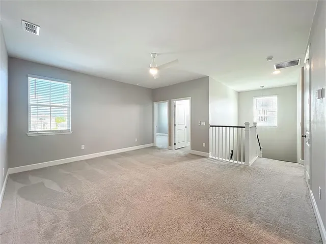 $865,000 | 15536 Gentle Rain Drive, Winter Garden, FL 34787