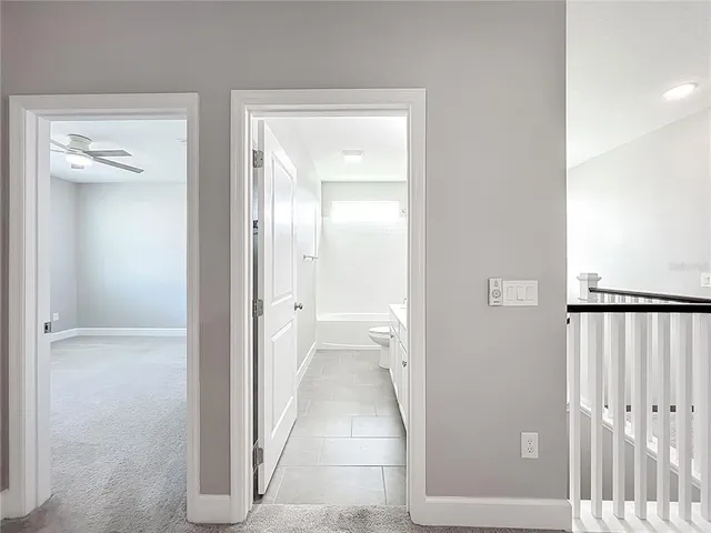 $865,000 | 15536 Gentle Rain Drive, Winter Garden, FL 34787