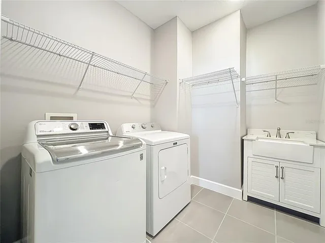 $865,000 | 15536 Gentle Rain Drive, Winter Garden, FL 34787