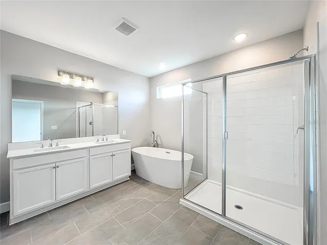 $865,000 | 15536 Gentle Rain Drive, Winter Garden, FL 34787