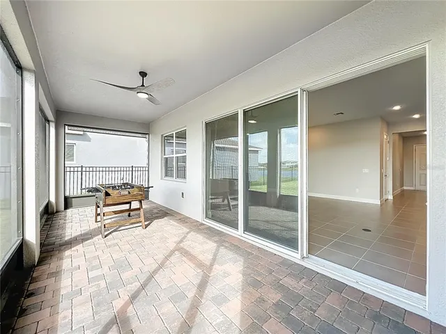 $865,000 | 15536 Gentle Rain Drive, Winter Garden, FL 34787