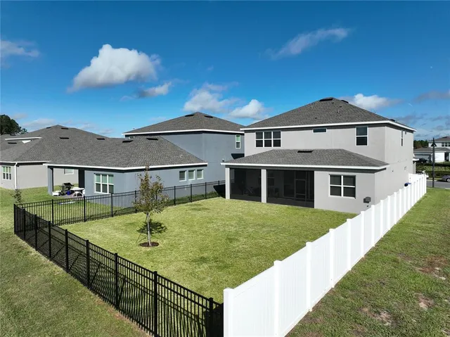 $865,000 | 15536 Gentle Rain Drive, Winter Garden, FL 34787