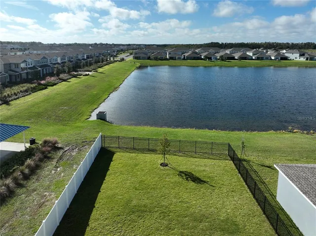 $865,000 | 15536 Gentle Rain Drive, Winter Garden, FL 34787