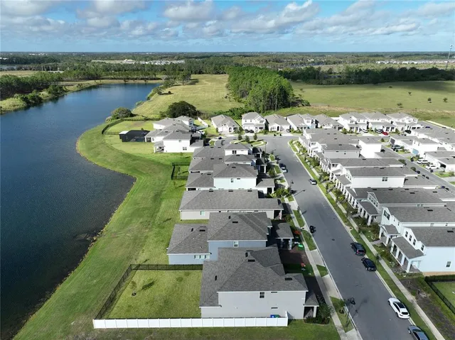 $865,000 | 15536 Gentle Rain Drive, Winter Garden, FL 34787