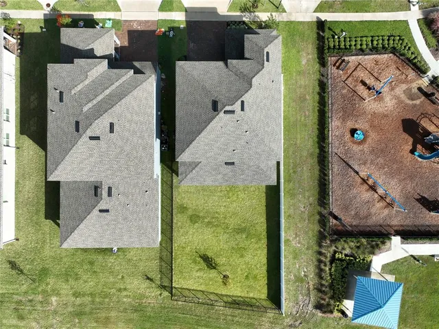 $865,000 | 15536 Gentle Rain Drive, Winter Garden, FL 34787