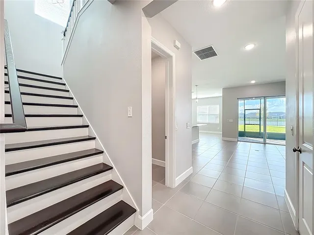 $865,000 | 15536 Gentle Rain Drive, Winter Garden, FL 34787