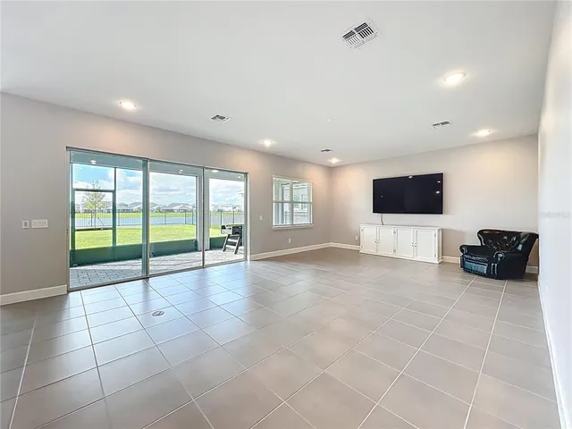 $865,000 | 15536 Gentle Rain Drive, Winter Garden, FL 34787