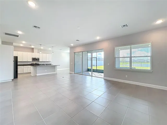 $865,000 | 15536 Gentle Rain Drive, Winter Garden, FL 34787