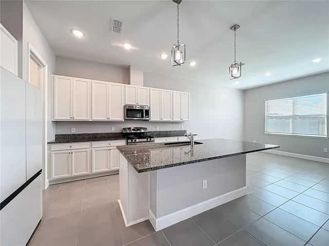 $865,000 | 15536 Gentle Rain Drive, Winter Garden, FL 34787