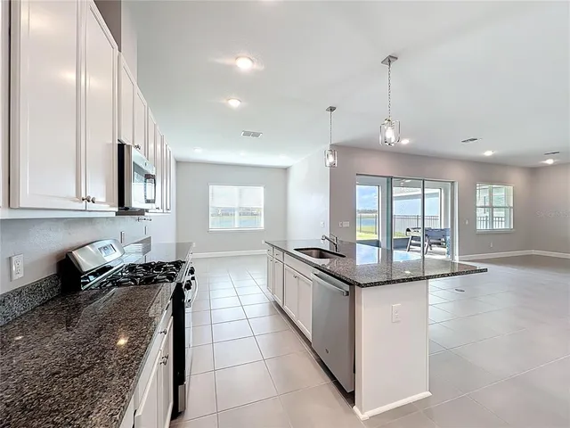 $865,000 | 15536 Gentle Rain Drive, Winter Garden, FL 34787