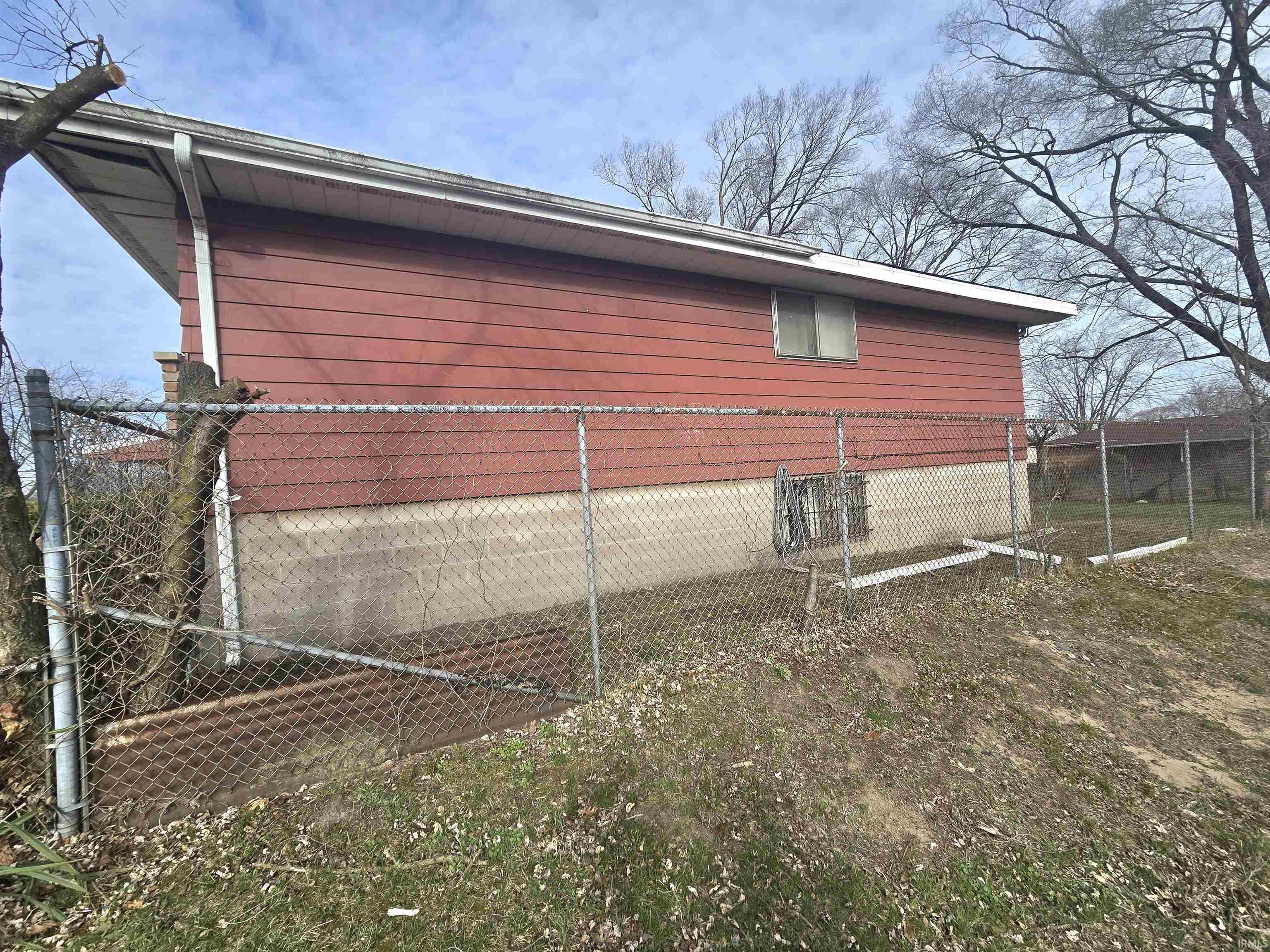 3340 West 20th Avenue Gary, IN 46404 - Photo 5 of 9