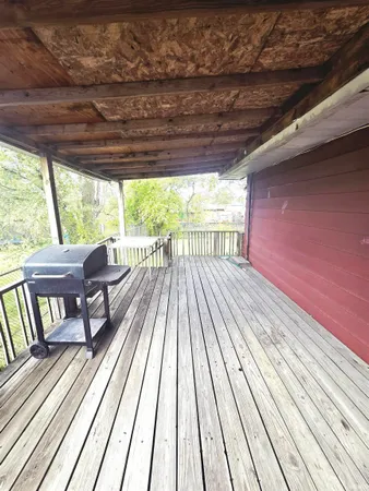 $155,000 | 3340 West 20th Avenue, Gary, IN 46404