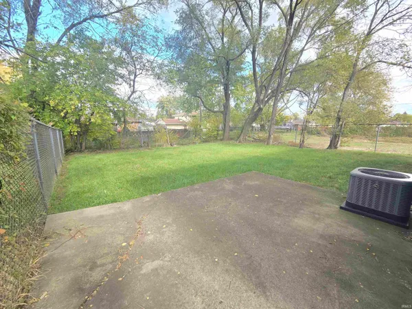 $155,000 | 3340 West 20th Avenue, Gary, IN 46404