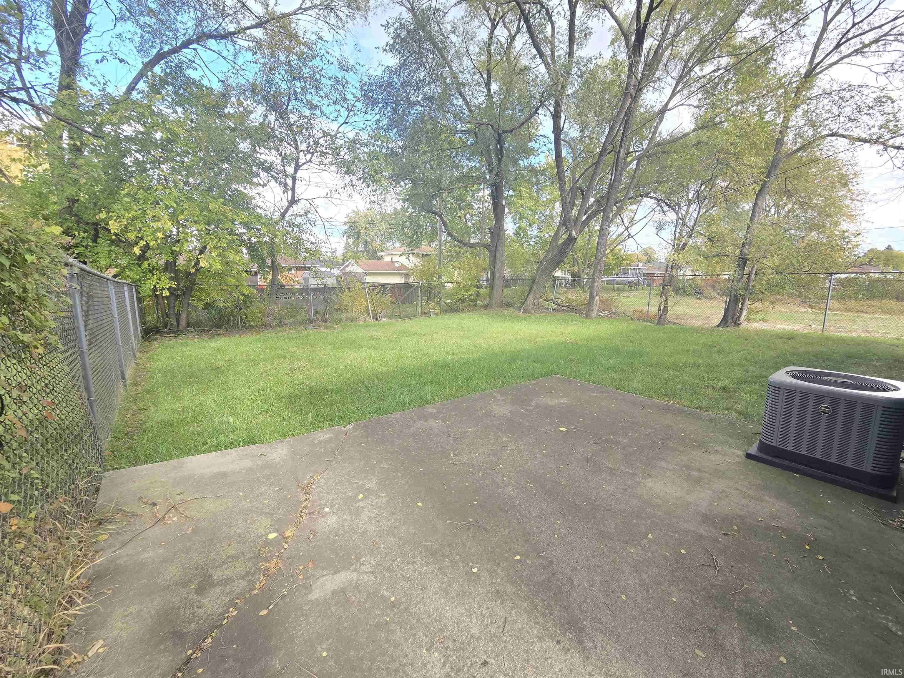 3340 West 20th Avenue Gary, IN 46404 - Photo 9 of 9