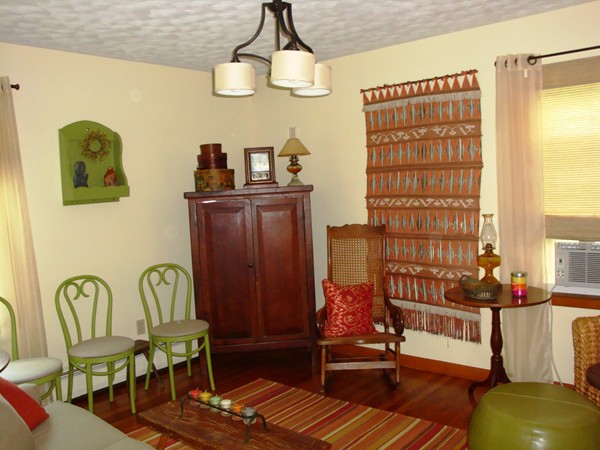 415 Breakneck Road Southbridge, MA 01550 - Photo 12 of 21