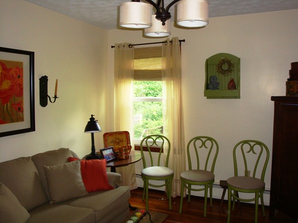 415 Breakneck Road Southbridge, MA 01550 - Photo 13 of 21