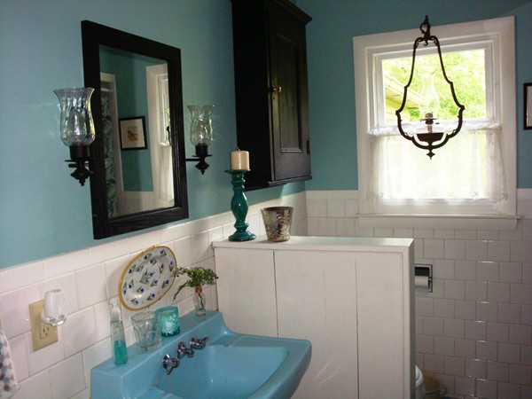 415 Breakneck Road Southbridge, MA 01550 - Photo 15 of 21
