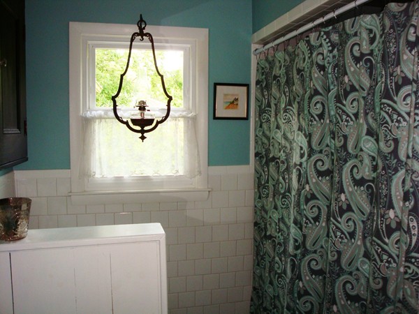 415 Breakneck Road Southbridge, MA 01550 - Photo 16 of 21